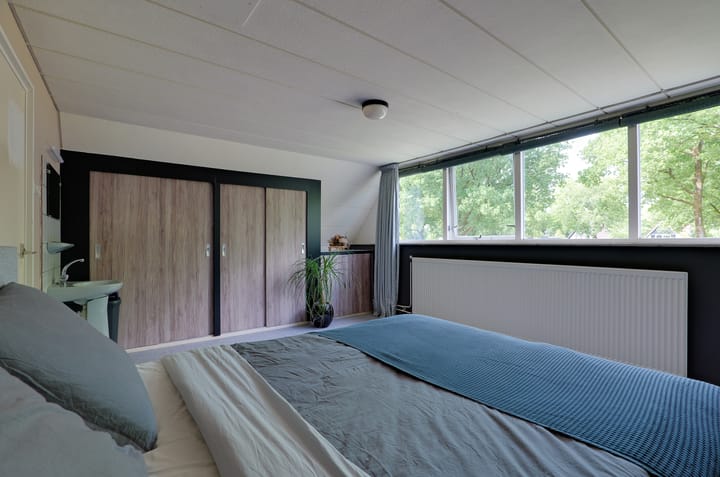 Foto 30 van Telgenkamp 17