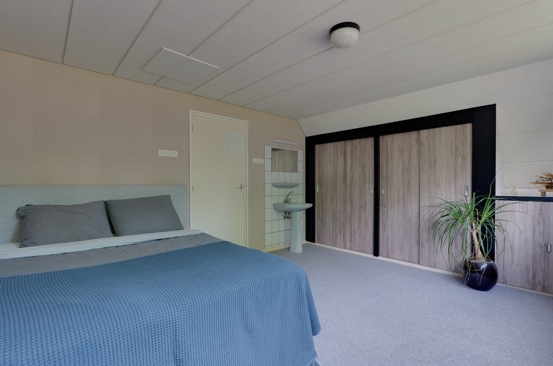 Photo 31 of Telgenkamp 17