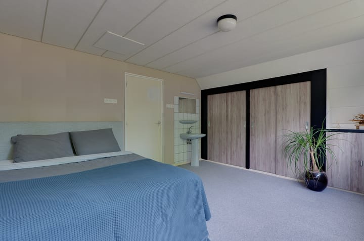 Foto 31 van Telgenkamp 17