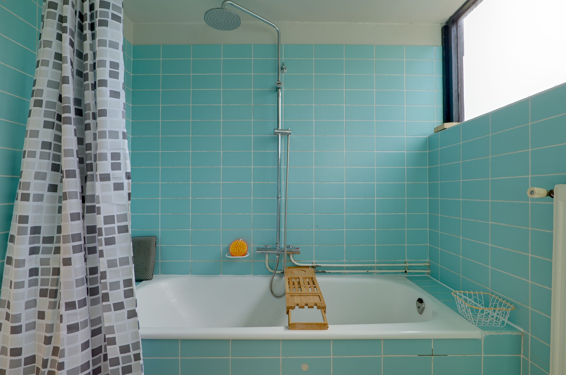 Photo 33 of Telgenkamp 17