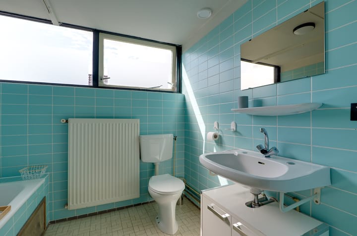 Foto 32 van Telgenkamp 17