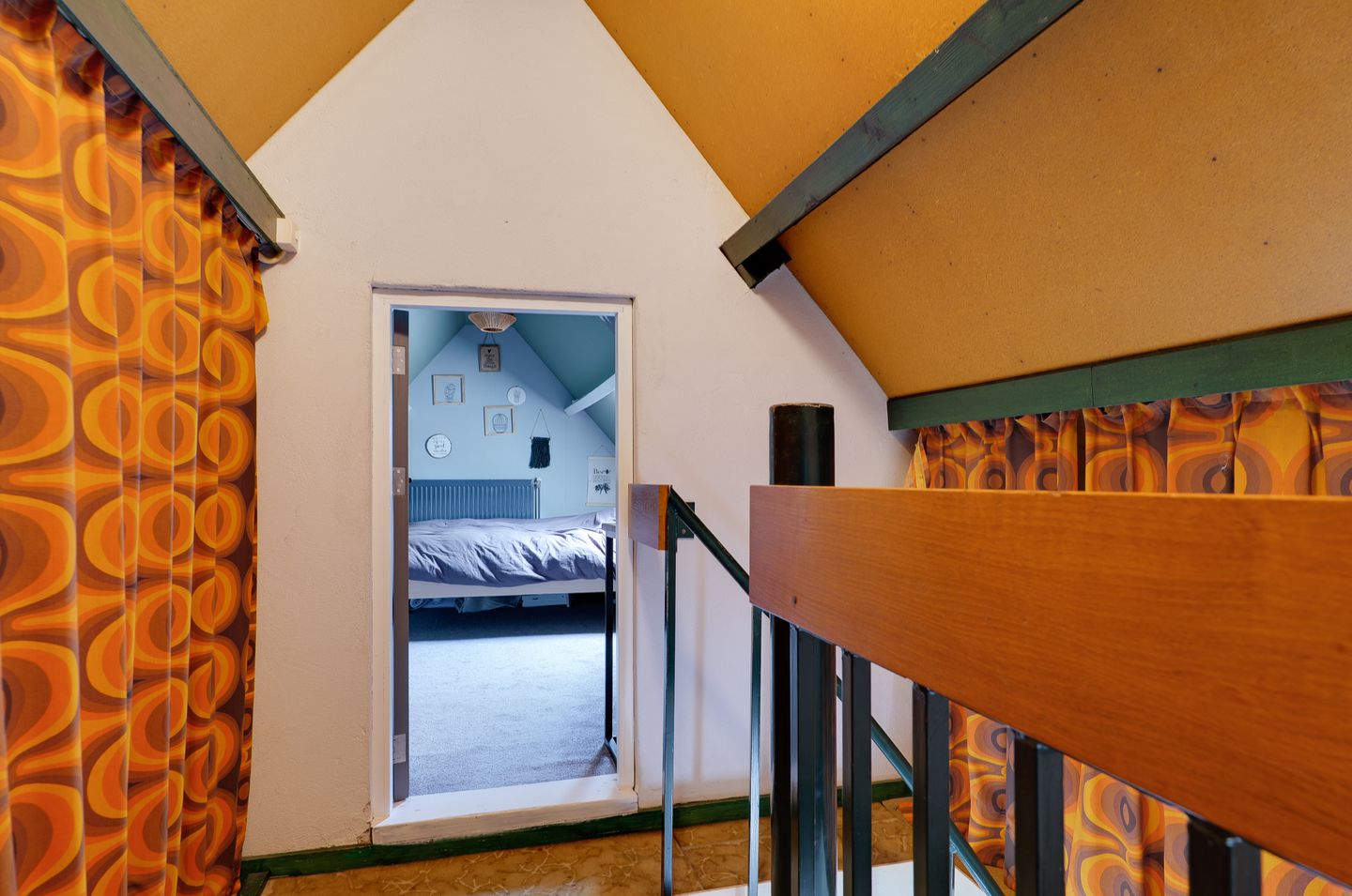 Photo 34 of Telgenkamp 17