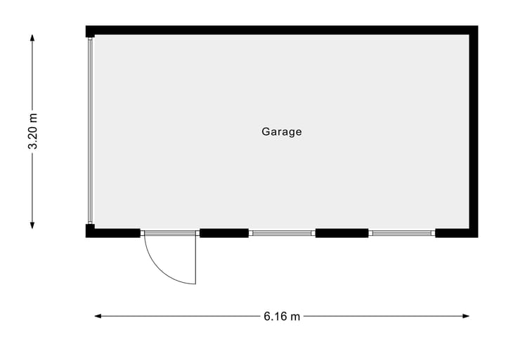 Foto 31 van Jan de Jongstraat 28