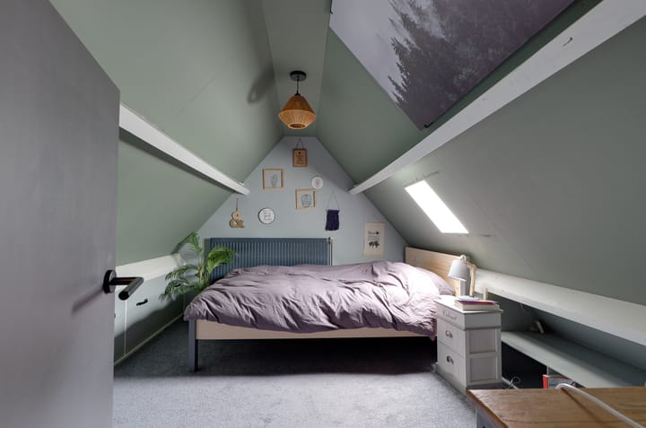 Foto 35 van Telgenkamp 17