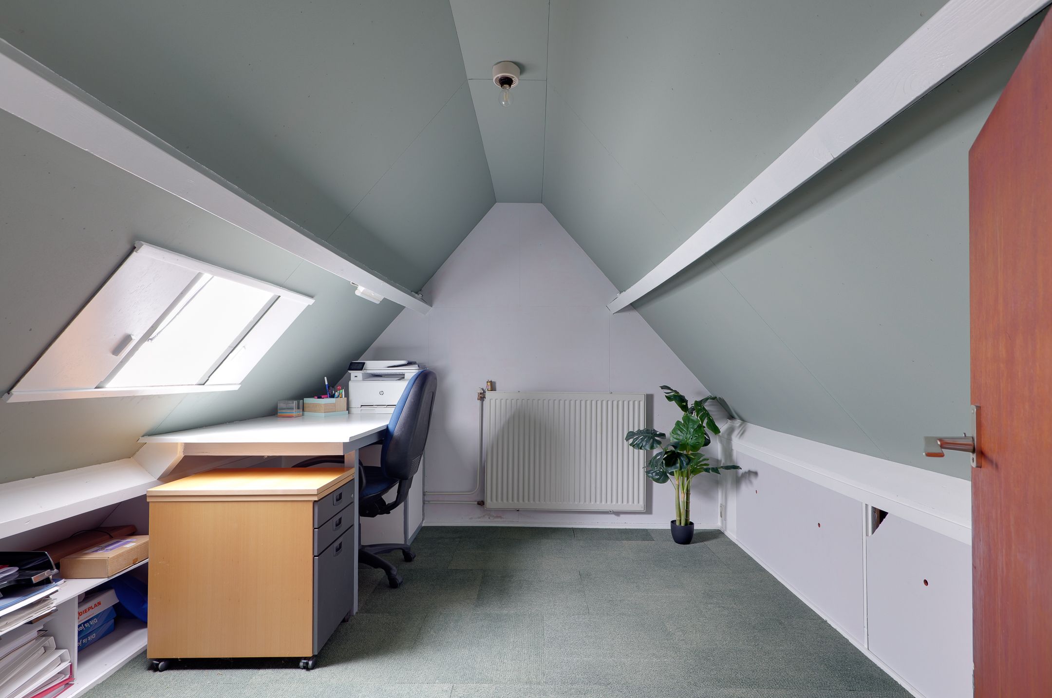 Photo 36 of Telgenkamp 17