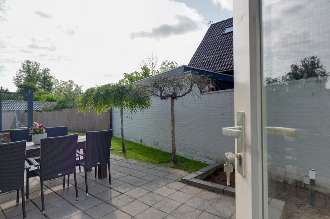 Photo 37 of Telgenkamp 17