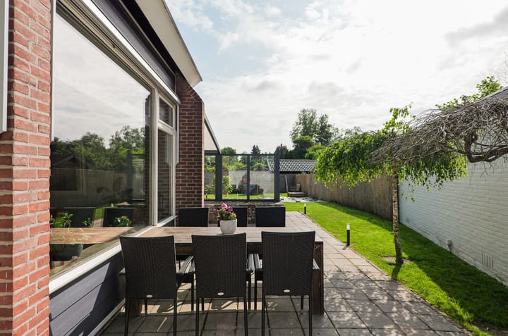 Foto 38 van Telgenkamp 17