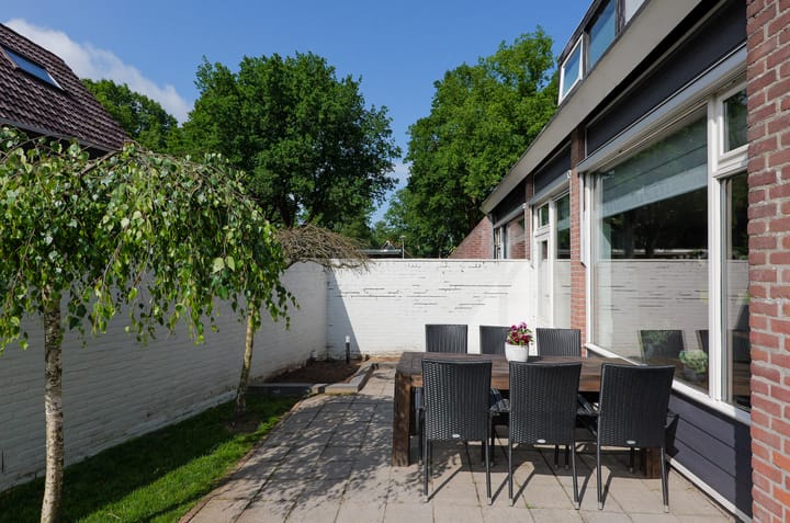 Foto 39 van Telgenkamp 17