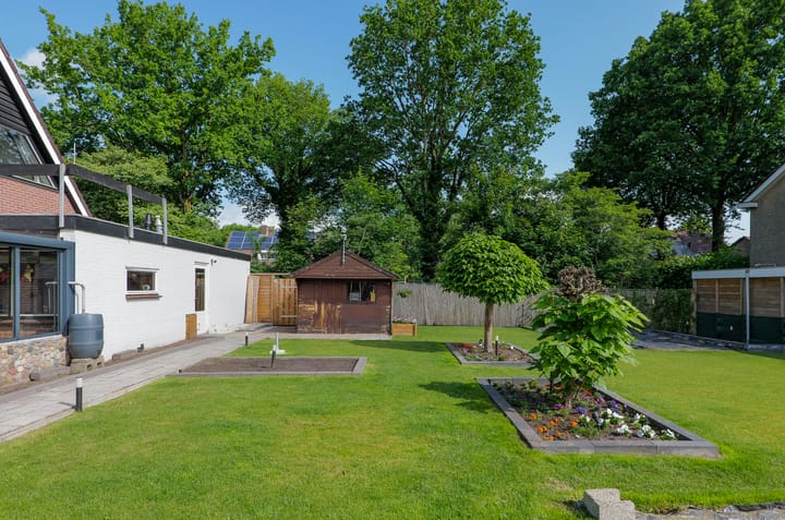 Foto 40 van Telgenkamp 17