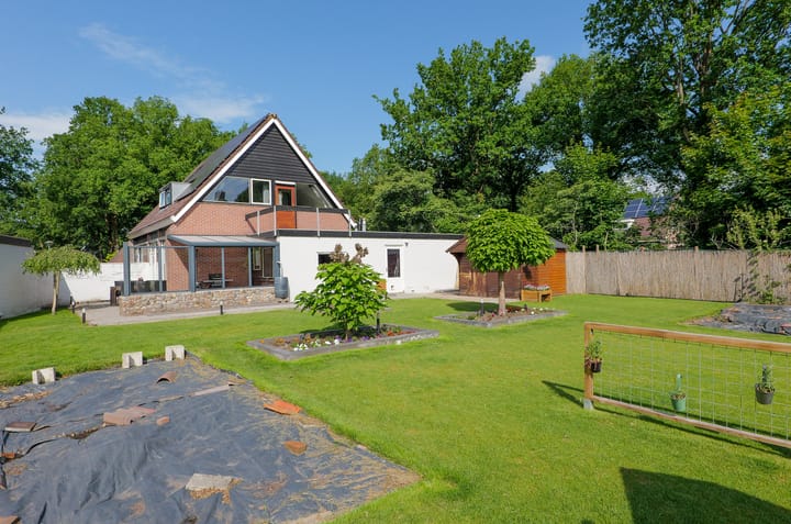 Foto 2 van Telgenkamp 17