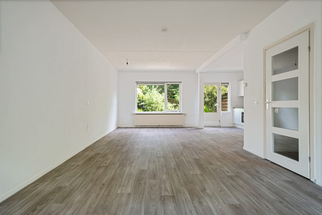 Foto 2 van Kolmschotlanden 89