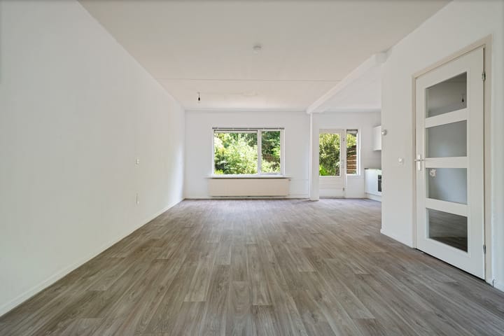 Foto 2 van Kolmschotlanden 89