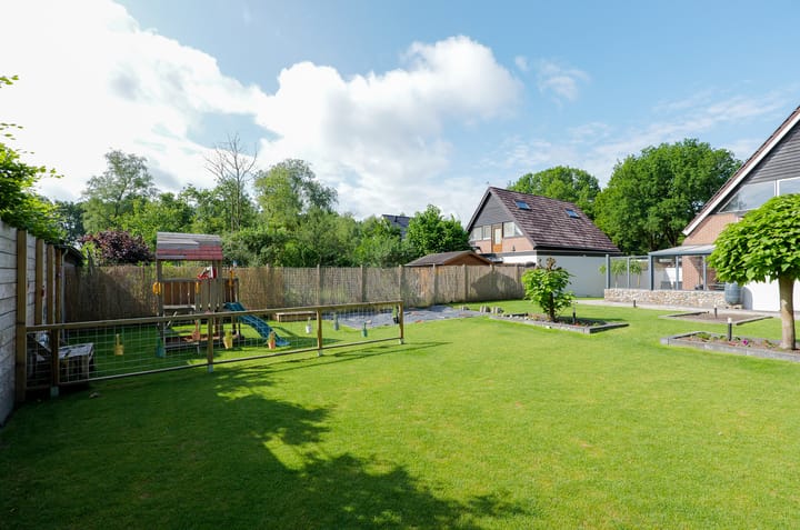 Foto 41 van Telgenkamp 17