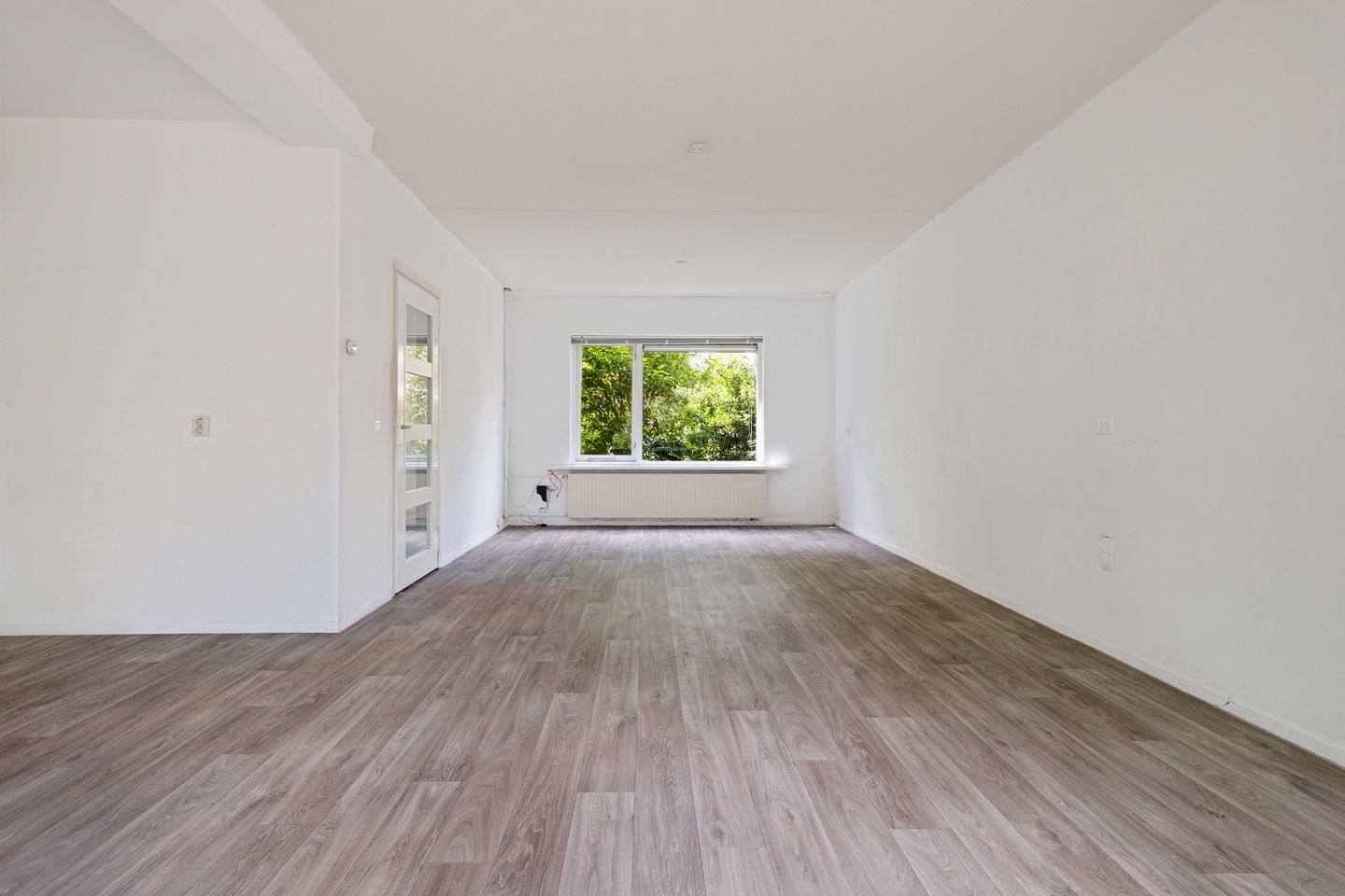 Foto 4 van Kolmschotlanden 89