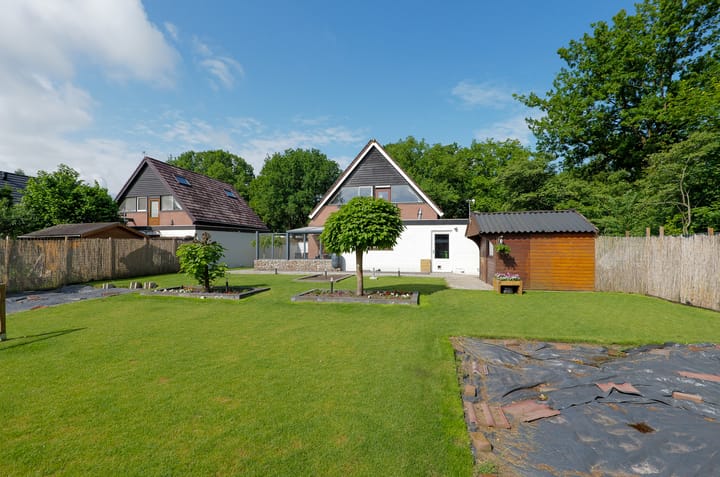 Foto 42 van Telgenkamp 17