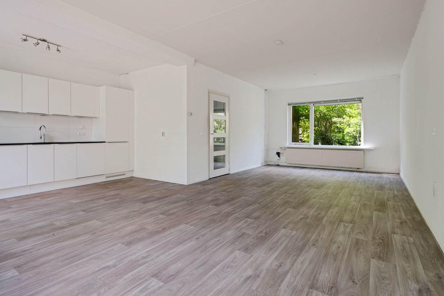 Foto 5 van Kolmschotlanden 89