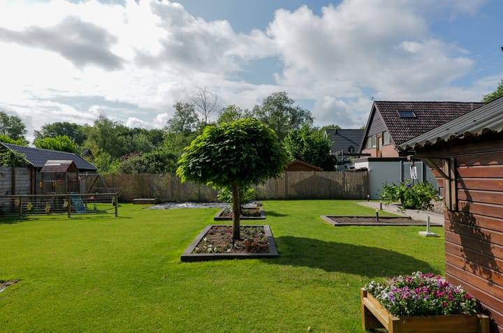 Foto 43 van Telgenkamp 17