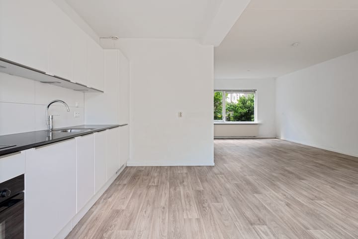 Foto 6 van Kolmschotlanden 89