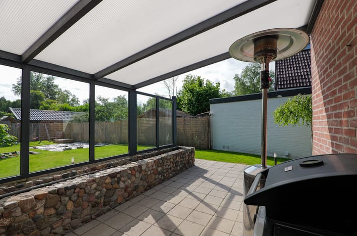 Foto 44 van Telgenkamp 17