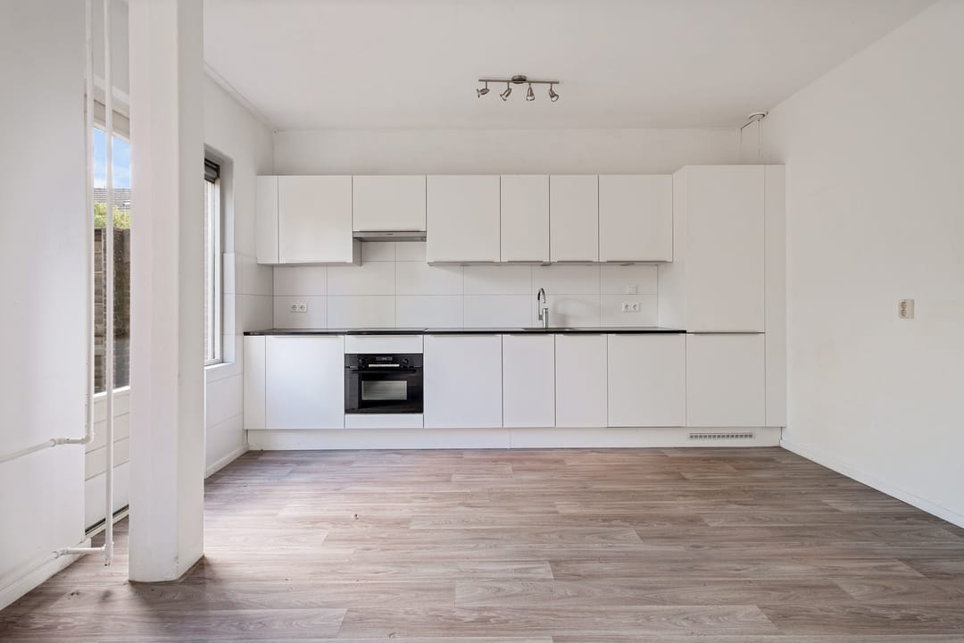 Foto 7 van Kolmschotlanden 89