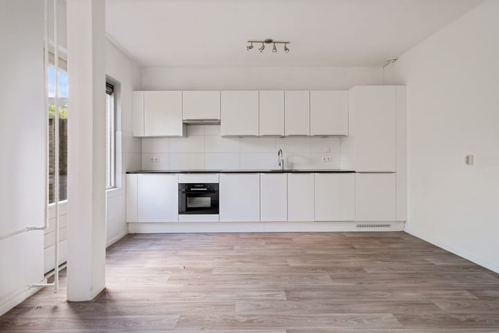 Foto 7 van Kolmschotlanden 89