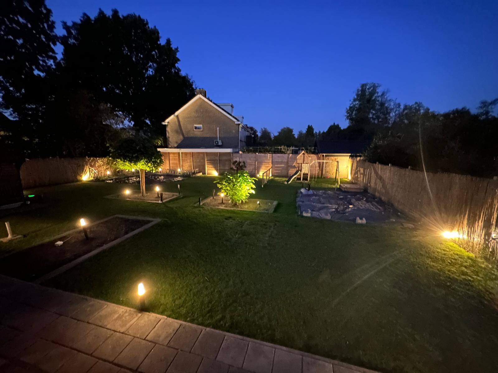 Photo 45 of Telgenkamp 17