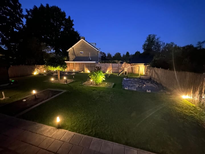 Foto 45 van Telgenkamp 17