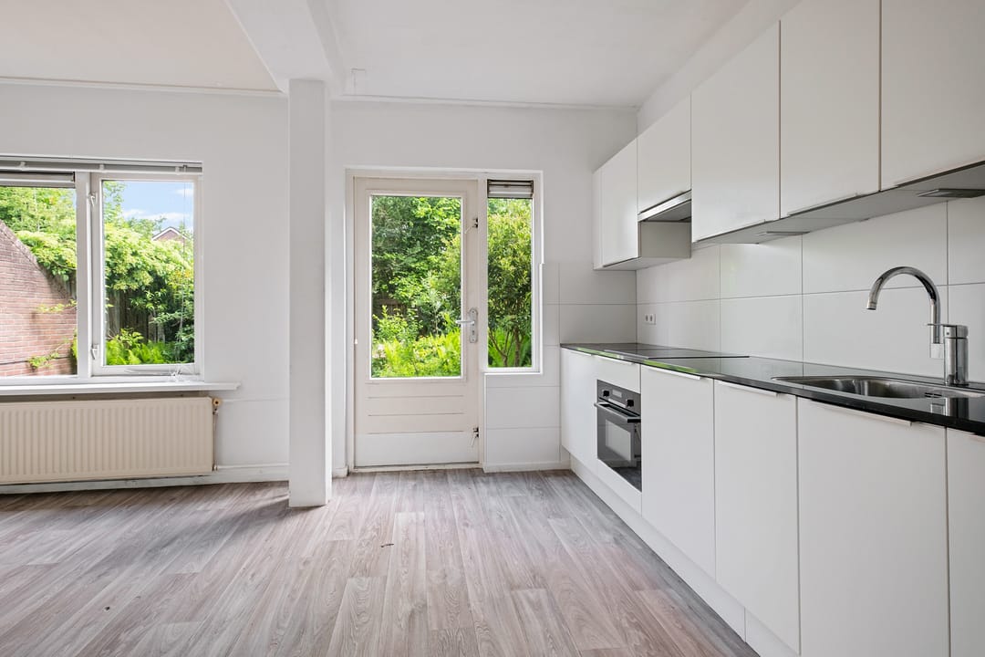 Foto 8 van Kolmschotlanden 89