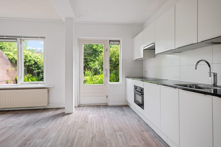 Foto 8 van Kolmschotlanden 89