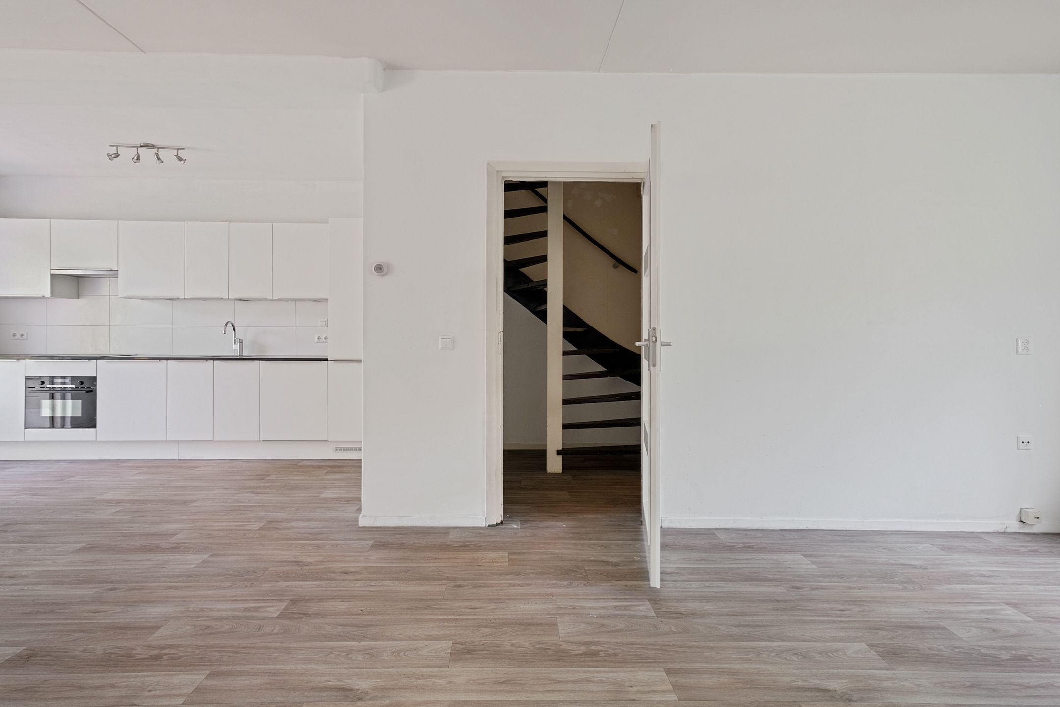 Foto 9 van Kolmschotlanden 89