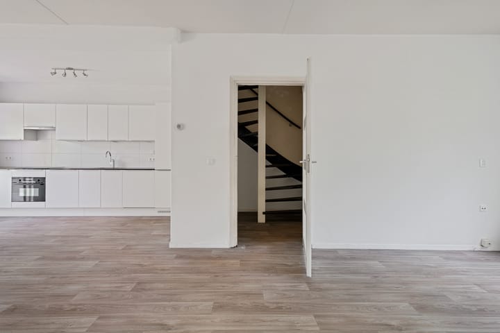 Foto 9 van Kolmschotlanden 89