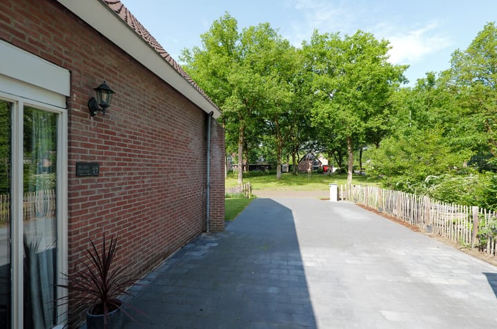 Foto 47 van Telgenkamp 17