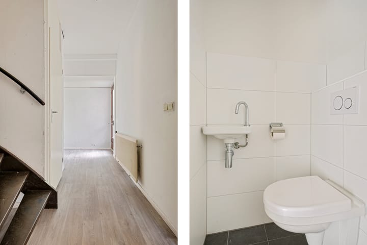 Foto 10 van Kolmschotlanden 89