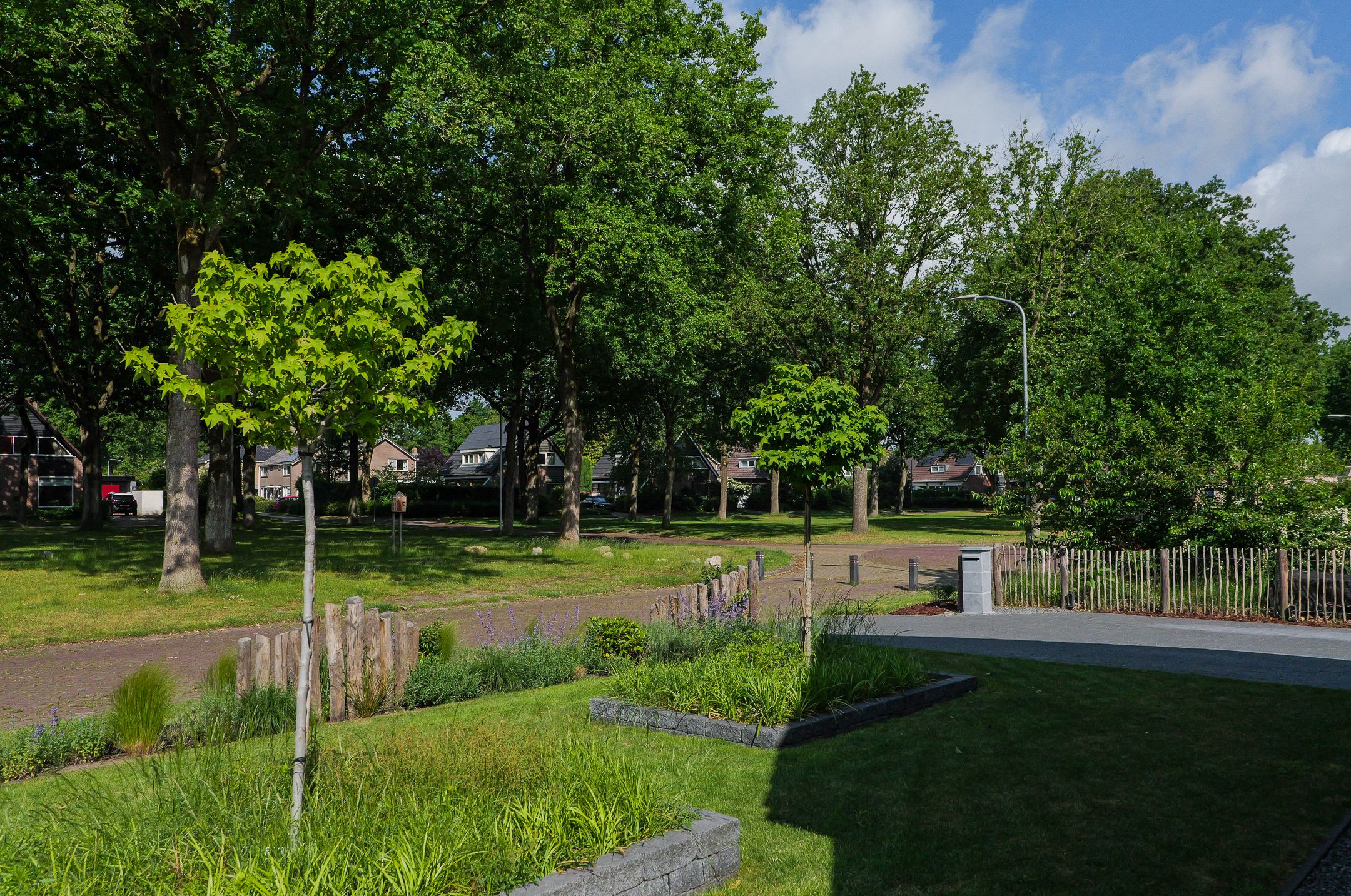 Photo 48 of Telgenkamp 17