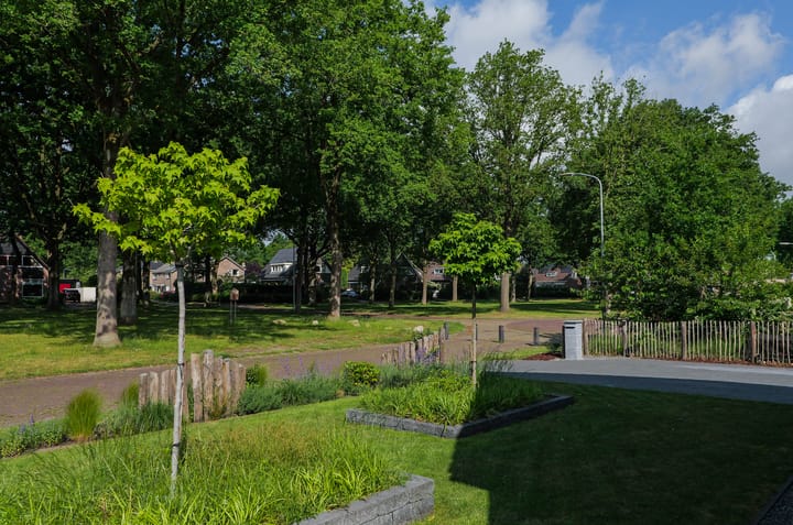 Foto 48 van Telgenkamp 17