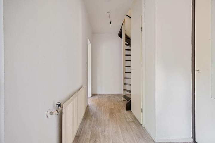 Foto 11 van Kolmschotlanden 89