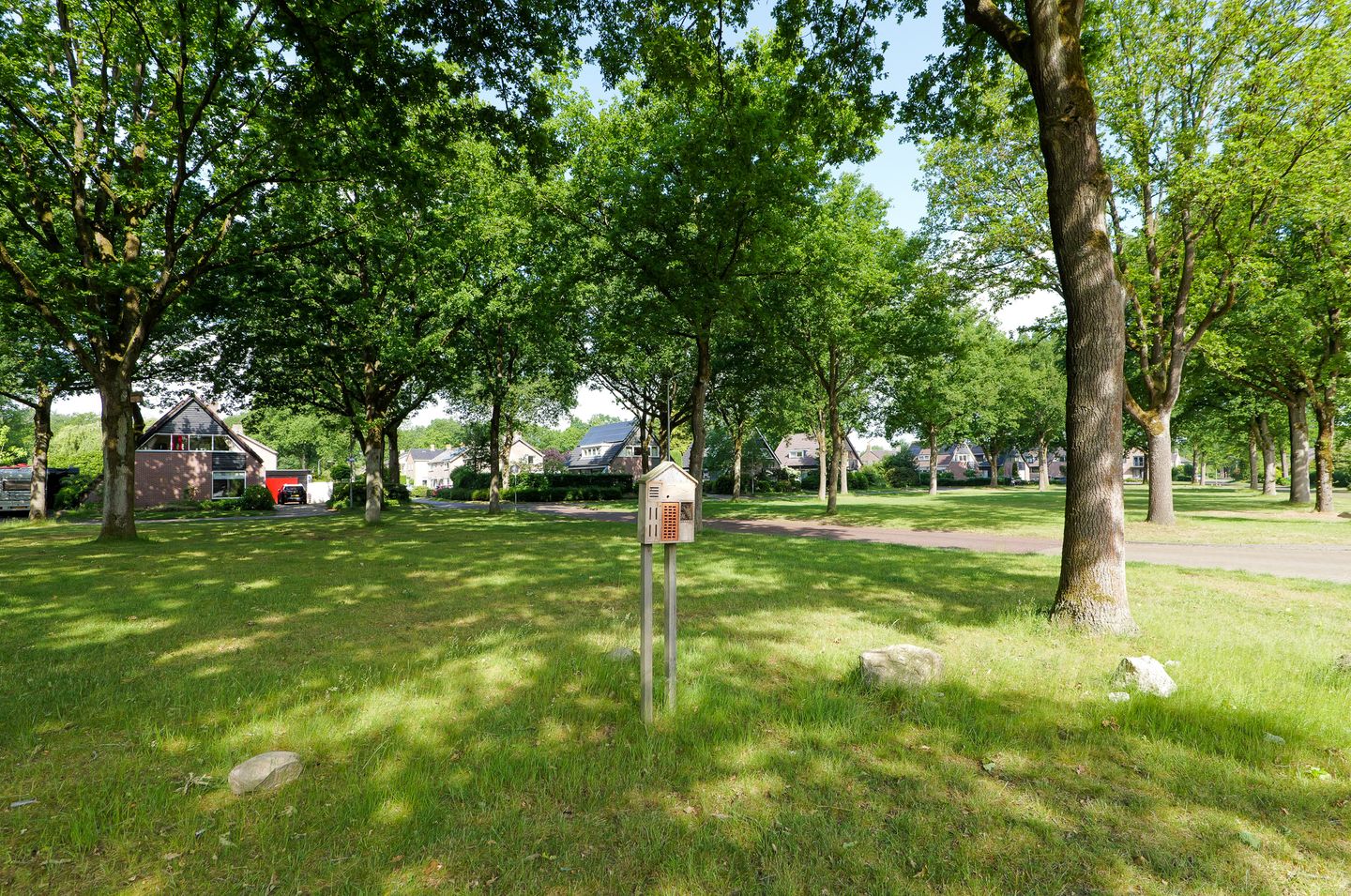 Photo 49 of Telgenkamp 17