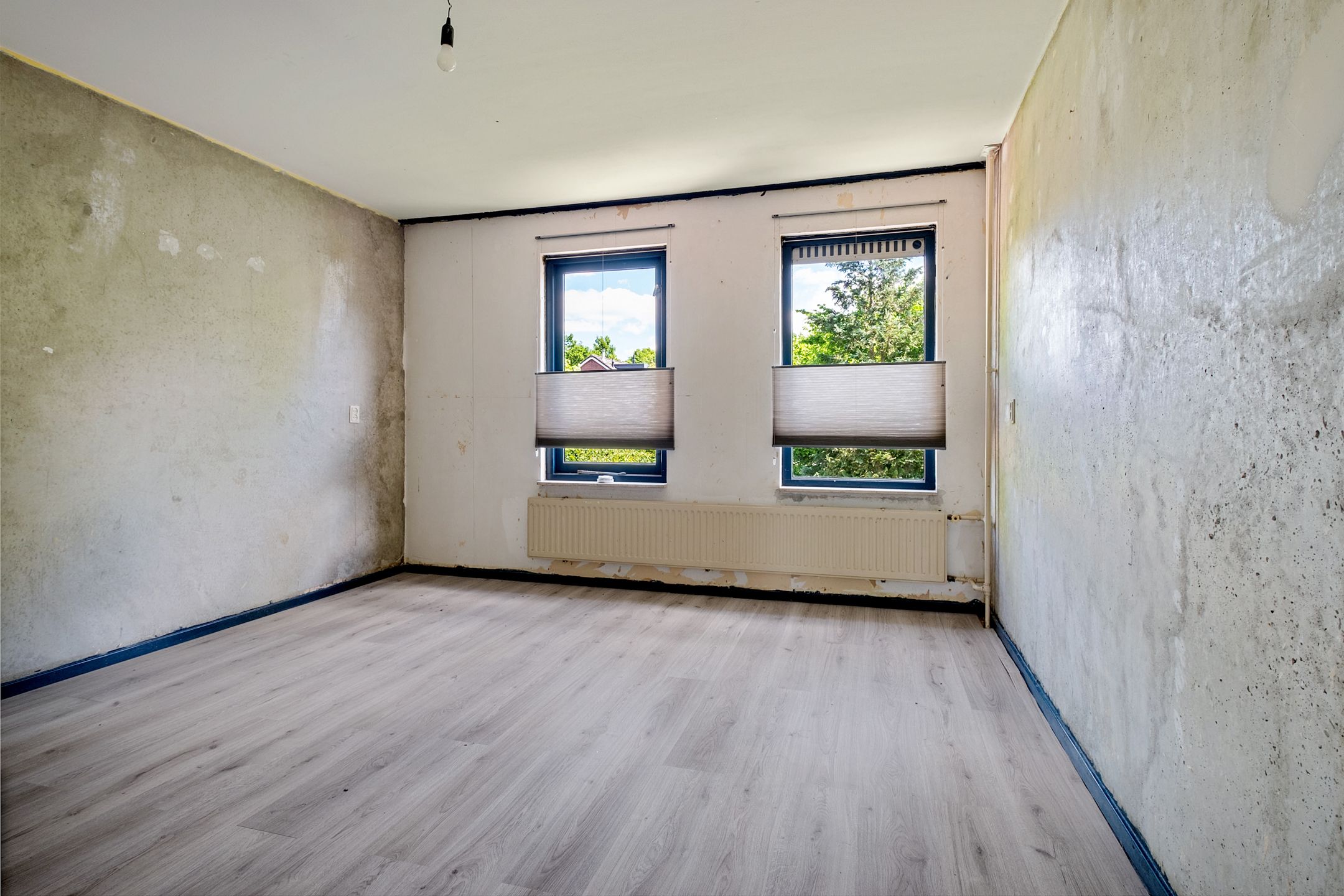 Foto 12 van Kolmschotlanden 89