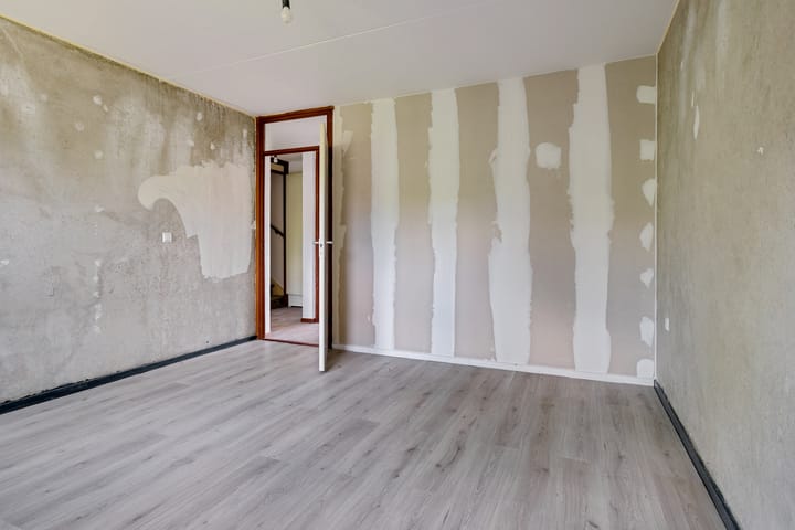 Foto 13 van Kolmschotlanden 89