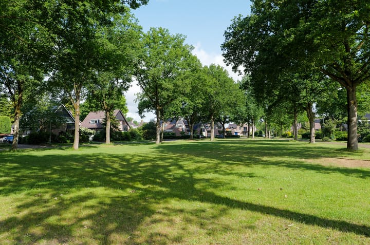 Foto 51 van Telgenkamp 17