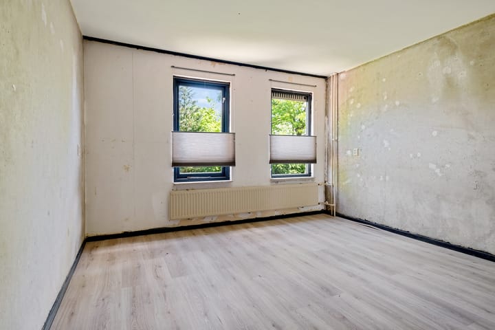 Foto 14 van Kolmschotlanden 89