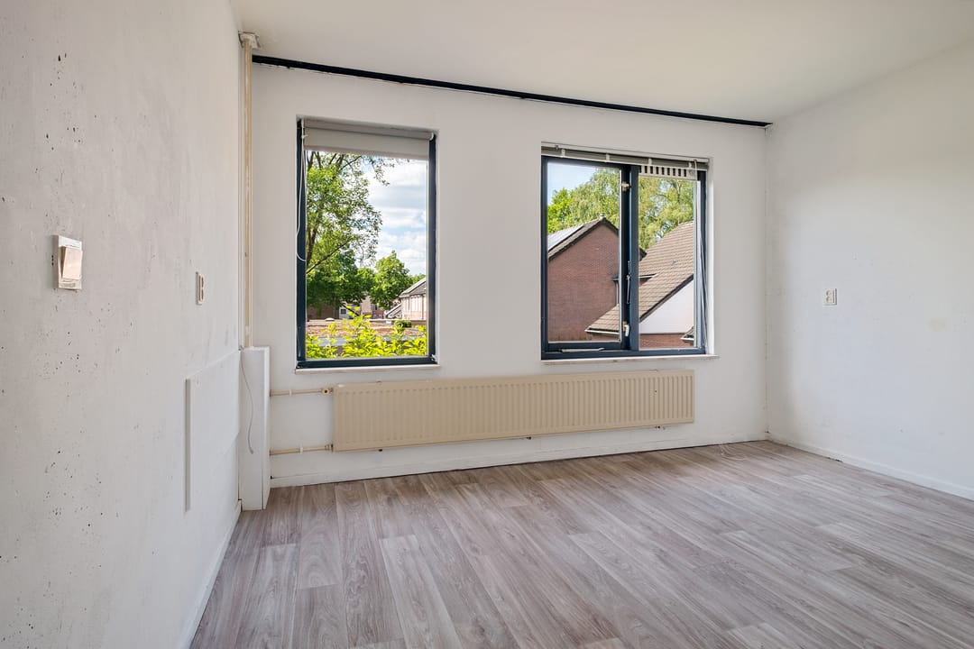 Foto 16 van Kolmschotlanden 89