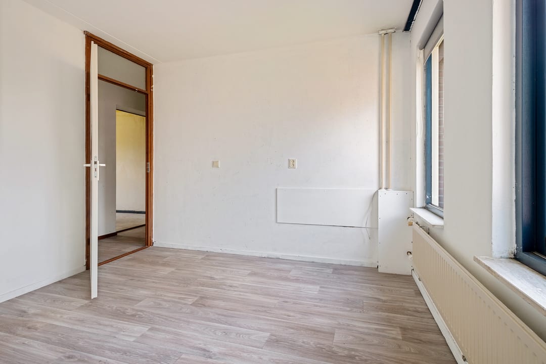 Foto 17 van Kolmschotlanden 89