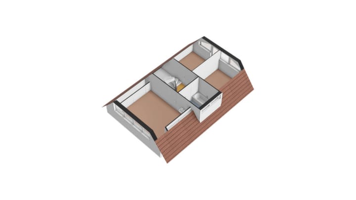 Foto 55 van Telgenkamp 17