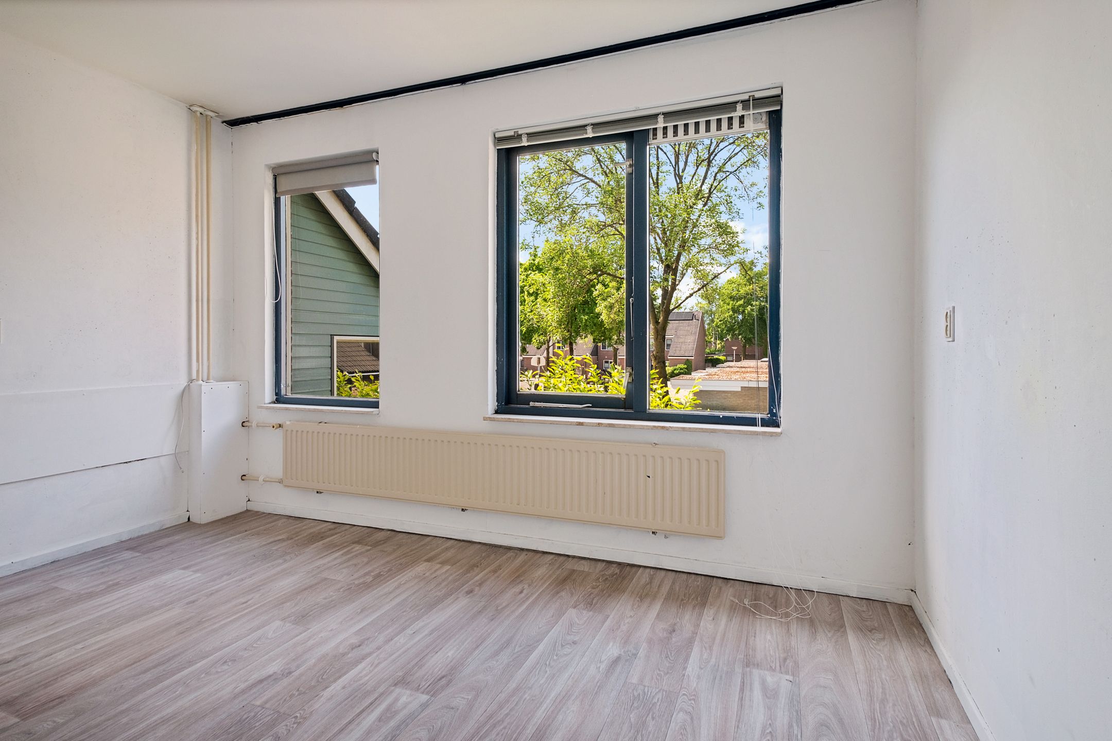 Foto 18 van Kolmschotlanden 89