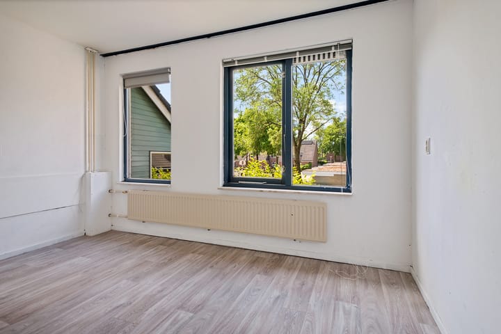 Foto 18 van Kolmschotlanden 89