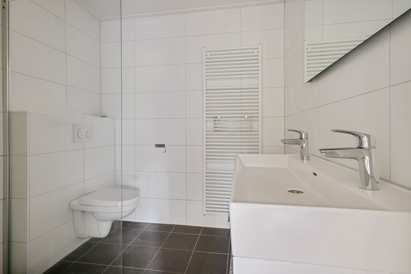 Foto 20 van Kolmschotlanden 89