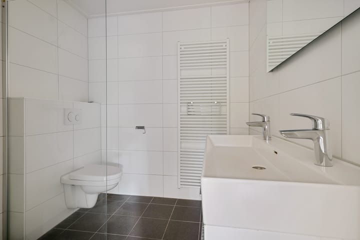 Foto 20 van Kolmschotlanden 89