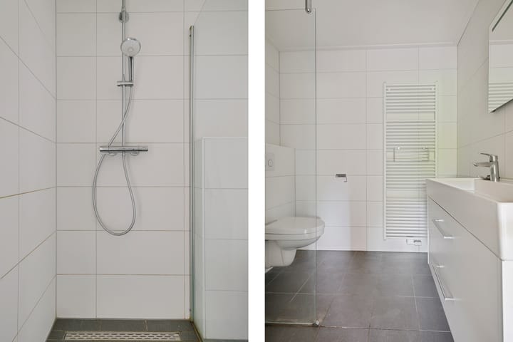 Foto 21 van Kolmschotlanden 89