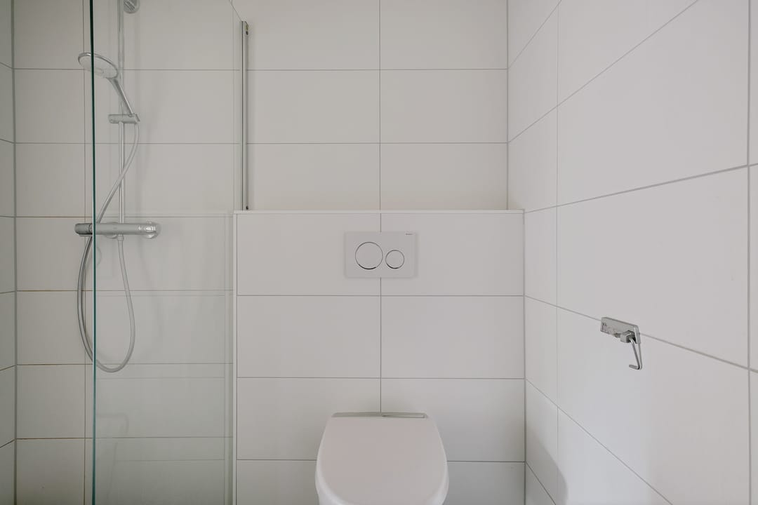 Foto 22 van Kolmschotlanden 89